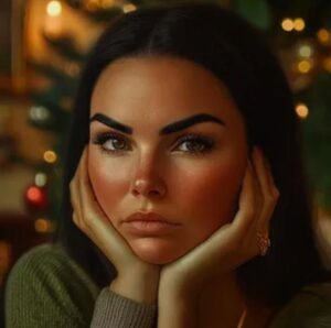 Tre mesi di speranza... Alla figlia del milionario restavano solo tre mesi di vita... ma ciò che fece la domestica lasciò tutti sbalorditi.