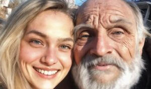 Ero in Italia quando mia figlia maggiore mi chiamò, dicendomi che nostra figlia adottiva aveva abbandonato l’azienda di famiglia. Non capivo cosa stesse succedendo, ma un istinto mi spinse a tornare subito a casa. Quello che trovai superò qualsiasi mia paura: mia figlia diciannovenne viveva in macchina — incinta, terrorizzata e rifiutava di parlarmi.