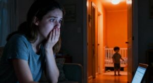 Mio figlio. Mio unico figlio. Si alzò in piedi durante una gala di beneficenza, davanti a duecento persone eleganti, e decise di… mettere all’asta il mio tempo per un dollaro. Un solo, misero dollaro. Poi...