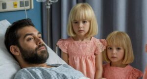 Stavo facendo il bagnetto a mia figlia quando mia sorella ha chiamato. «Mi dispiace… ho dovuto fare ciò che è meglio per i bambini. Il CPS sarà lì domattina.» Poi ha riattaccato. Sono rimasto immobile, realizzando cosa significasse quella frase.