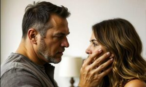 Mi chiamavano la principessa nella gabbia d’oro, finché non fuggii dalla loro casa di bambole e imparai a guadagnarmi il pane con caviale con le mie mani… e poi mio padre strisciò fino alla mia porta.