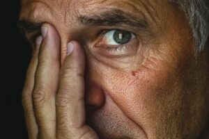 Dopo il funerale del padre, la matrigna la caccia di casa, ma un testamento nascosto cambia tutto