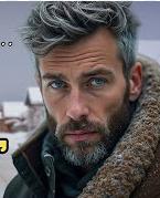 Quando avevo otto anni, ho rischiato di morire di freddo, finché un senzatetto non mi ha salvato la vita: l'ho incontrato di nuovo per caso oggi.