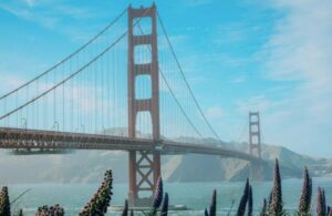 Una giovane donna con il cuore spezzato stava sul ponte del Golden Gate, in lacrime, quando per errore compose un numero sbagliato. Non immaginava che dall’altra parte della linea ci sarebbe stato un miliardario romantico ....