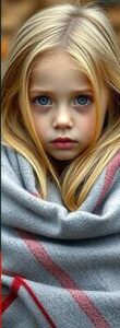 Mia madre mi costrinse a un gesto imperdonabile a sei anni, e cosa ne derivò vent’anni dopo…