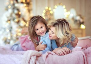 "Mia madre diceva sempre: 'Prima impara a essere forte, poi impara a essere felice'. Ora capisco perché."