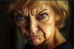 Mia madre mi cucì un vestito di Halloween pochi giorni prima di morire – quello che le è successo minuti prima della festa è stato imperdonabile.