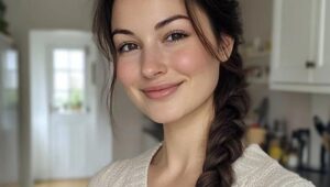 Mia sorella minore mi ha rubato il fidanzato… ma al suo matrimonio ho avuto la mia vendetta finale.