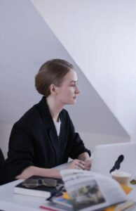 Mia figlia di cinque anni ha disegnato la nostra famiglia e, quando ho visto un bambino che non conoscevo, mi ha risposto: “È il mio nuovo fratellino.”