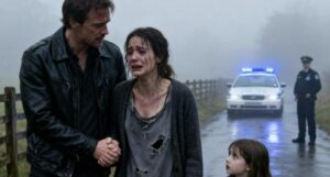 Alle 5 del mattino, mio ​​genero mi ha chiamato: "Vieni a prendere tua figlia alla fermata dell'autobus. Non abbiamo più bisogno di lei". Quando sono arrivato, mia figlia respirava a malapena, coperta di lividi e ossa rotte. Singhiozzava: "Mio marito e sua madre... mi hanno picchiata". Ero pieno di rabbia. L'ho portata in ospedale, ma non è sopravvissuta. Ho fatto le valigie e sono andato a casa loro, perché questa famiglia aveva bisogno di capire cosa significasse per una madre perdere un figlio.