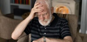 Mio nonno mi ha cresciuta da solo — dopo il suo funerale ho scoperto il suo più grande segreto