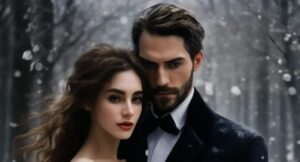 "Mia suocera è arrivata con l'amante incinta di mio marito. "Prendi 175.000 dollari e sparisci.