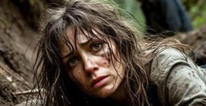 Per anni, tutto il quartiere l’aveva soprannominata “la donna pazza” — colei che passeggiava ogni giorno fuori dalla mia scuola, canticchiando dolcemente la stessa ninna nanna. Anch’io ci credevo… fino al giorno in cui l’ho abbracciata e l’ho chiamata mamma.