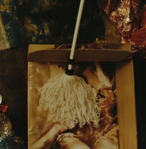 La mia vendetta silenziosa: come ho protetto mia figlia dai miei genitori