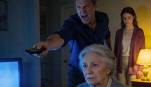 La Verità Dopo Venti Anni..Dopo la morte di mia sorella in un incidente stradale, mi ritrovai madre all’improvviso.