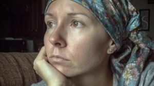Mia madre, ormai scomparsa, ed io condividevamo una tradizione natalizia legata ai cioccolatini Hershey’s. È morta quest’anno, eppure, in modo inaspettato, mi ha condotto a una verità che non avrei mai immaginato.