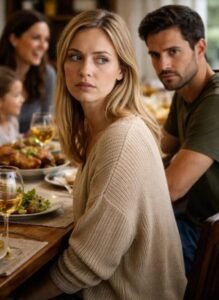 Il milionario si nascose nel suo ristorante e si bloccò quando sentì tre parole.