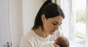 Sono diventata madre a diciassette anni—e da quel giorno, la mia vita ha smesso di appartenere a me. Il padre del bambino è sparito, mio padre si è voltato contro di me e sono cresciuta vedendo i miei sogni morire silenziosamente.
