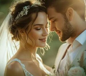 «Togliti il vestito…» Queste furono le parole che lo sposo le rivolse nella notte del loro matrimonio forzato.