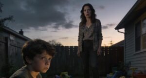 Alle 23:20, la voce di mia matrigna era calma come il ghiaccio: «Tuo padre dice che va bene—prendiamo la suite principale. Se non ti sta bene, trova un altro posto dove vivere.»