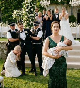 Prima del matrimonio di mia sorella, ho notato che sulla mia carta di credito era stato addebitato l'intero importo del ricevimento. Quando le ho chiesto spiegazioni, ha sorriso beffardamente e ha detto: "Sei una fallita che non ha nemmeno una famiglia. È il minimo che tu possa fare". Ho semplicemente sorriso e ho risposto: "Allora ti piacerà quello che verrà dopo". La mattina seguente, il mio telefono era intasato di chiamate e messaggi. La location, il conto, tutto... Poi finalmente sono riusciti a contattarmi. In preda alla disperazione e al panico, ho detto con calma...