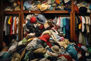 Ogni giorno, dopo dodici ore di lavoro, tornavo a casa solo per sentire i rimproveri di mio marito per la casa non pulita. Ma a un certo punto la mia pazienza è scoppiata — e ho deciso di dargli una lezione che non dimenticherà mai.