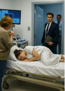 Dopo la morte di mio marito, la mia stessa famiglia ha cercato di rinchiudermi in un ospedale psichiatrico per mettere le mani sulla mia eredità — ma non avevano idea della lezione crudele che avevo preparato per ciascuno di loro.