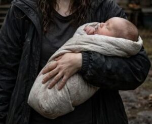 Mio marito prese tutto – i soldi, la macchina, la casa sul lago, persino i gioielli di famiglia – e mi lasciò "generosamente" una vecchia casa alla periferia della città. Era sicuro di non lasciarmi nulla, ma non sapeva cosa si nascondesse nella cantina di quella casa.