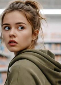 Lui mi aveva promesso che mi avrebbe sposata al suo ritorno… Ma quando, con il cuore in gola, andai ad accoglierlo, invece di un caldo abbraccio rimasi immobile: era tornato… con un’altra donna incinta. E appena un anno dopo accadde qualcosa che lo riportò прямо davanti alla mia porta, completamente umiliato