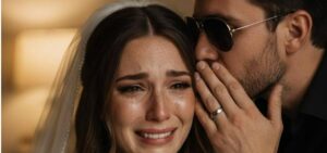 Dopo essere stata sfrattata senza troppe spiegazioni e senza alcuna possibilità di opporsi, Emma si ritrovò a fare ciò che non avrebbe mai immaginato: vagare senza una meta, con una valigia troppo leggera per contenere una vita e troppo pesante per essere davvero abbandonata.
