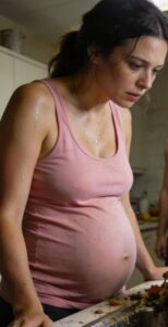 Non gli aveva mai detto che guadagnava 1,5 milioni di dollari all’anno. E forse era proprio quello il punto: Claire non aveva mai sentito il bisogno di trasformare il denaro in un linguaggio d’amore.