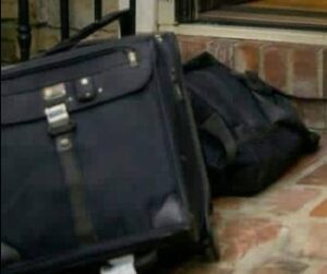 Dopo anni di sacrifici, rinunce e notti trascorse a lavorare quando il resto del mondo dormiva, ero finalmente riuscito a comprare qualcosa che fosse davvero mio. Non un sogno condiviso, non un progetto familiare, non una promessa sospesa — ma una realtà concreta, costruita passo dopo passo.