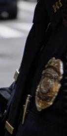 Il braccialetto che cambiò tutto