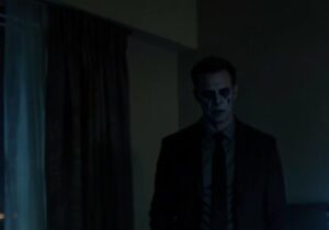 Ero a Chicago per lavoro, in una stanza d’albergo troppo silenziosa per i miei gusti. La sera, come sempre, chiamavo mia figlia in video.