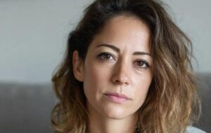 Mio marito mi ha convinta due volte a diventare madre surrogata: mi ha lasciata dopo aver saldato il debito di sua madre.