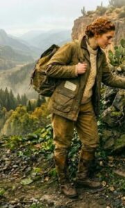Dopo essere stata sfrattata senza troppe spiegazioni e senza alcuna possibilità di opporsi, Emma si ritrovò a fare ciò che non avrebbe mai immaginato: vagare senza una meta, con una valigia troppo leggera per contenere una vita e troppo pesante per essere davvero abbandonata.