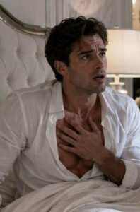 La scoperta che ha sconvolto il mio matrimonio: una sconosciuta con un bambino al mio matrimonio. Si è avvicinata all'altare e con un gesto deciso ha catturato l'attenzione di tutti. Nessuno la conosceva. Chi era? Ciò che ha detto ha scioccato tutti.