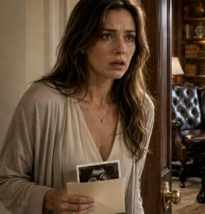 "Puoi comprare questo quadro?" Il miliardario della mafia si bloccò perché credeva che la donna nel quadro fosse morta, finché tre gemelli affamati non gli chiesero di salvare la loro madre.