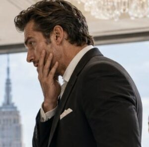 Il Pugno della Domestica Povera che Colpì il Boss Mafioso più Temuto d’America — e la Sua Successiva Mossa Lasciò New York Senza Parole