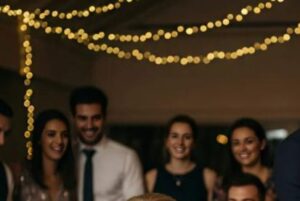 Il re mise uno strano elmo di ferro sulla testa di sua figlia e lo chiuse a chiave in modo che nessuno nel regno potesse mai vedere il suo vero volto fino al matrimonio: ma quando finalmente fu trovato uno sposo e l'elmo fu rimosso il giorno della cerimonia, l'intero palazzo rimase paralizzato dall'orrore per ciò che si nascondeva sotto di esso