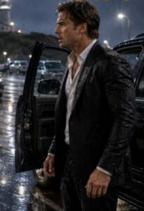 Lei scomparve dopo aver sorpreso il suo fidanzato miliardario sopra sua sorella minore, senza attendere alcuna spiegazione — fino a quando il miliardario della mafia la ritrovò anni dopo con i suoi figli gemelli, e in quel momento per lei non ci fu più via di ritorno…