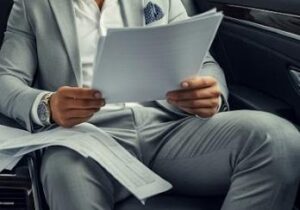 Dopo un turno di 12 ore, salì sull'auto sbagliata... e il miliardario ne divenne ossessionato. Era così esausta che non si accorse nemmeno che non era la sua. Una fila di auto nere, con i motori accesi, era parcheggiata nell'oscurità. Non controllò la targa. Aprì la portiera posteriore e salì a bordo. Una donna in divisa medica cadde letteralmente nella sua auto. Alexander si bloccò. Era un uomo che si guadagnava da vivere agendo, risolvendo problemi e negoziando.