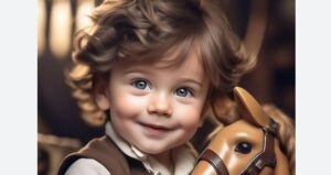 Un uomo sconosciuto sedeva in fondo al funerale di mia madre. Nessuno della nostra famiglia sembrava riconoscerlo. Eppure il modo in cui piangeva, come se il suo cuore si stesse spezzando davanti ai nostri occhi, rendeva l’aria più pesante del dolore stesso. Quando infine alzò lo sguardo verso di me, pronunciò una frase che divise la mia vita in un prima e in un dopo.