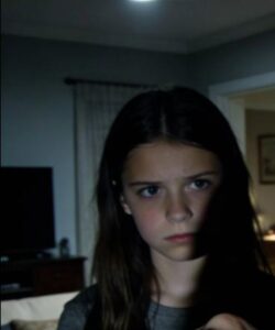 Mia figlia rifiutò di indossare l’orologio costoso che mia suocera le aveva regalato per il suo sedicesimo compleanno. Quando le chiesi il motivo, mi rispose soltanto: “Capirai se lo indossi tu.” Quella sera decisi di controllarlo… e non ebbi altra scelta che chiamare la polizia.