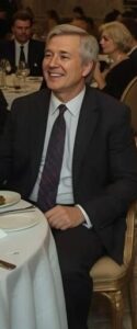 Quella sera, il ristorante era pieno di ospiti: risate, brindisi, tintinnio di bicchieri. Tutto sembrava festoso e solenne... finché le porte non si spalancarono e io entrai nella stanza in accappatoio di spugna e pantofole con pon-pon rosa. Il cameriere, vedendomi, inizialmente rimase perplesso: era uno scherzo o qualche pazza aveva deciso di intrufolarsi al banchetto? Era una festa in onore mio e di mio marito, il nostro quindicesimo anniversario di matrimonio.
