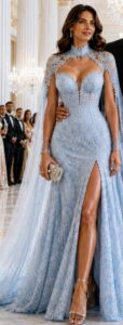 “Invitò la sua ex moglie al matrimonio per umiliarla… ma lei arrivò con quattro guardie del corpo e un uomo che portava la sua rovina in una cartella.”