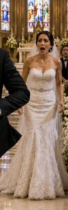 Il bambino chiese aiuto per errore… e il milionario scoprì che la donna morente era il suo grande amore perduto