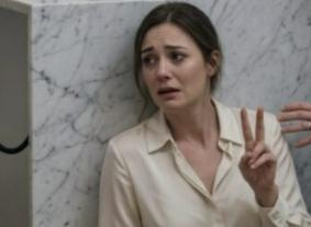 Mio marito mi ha tradita e, per vendetta, l'ho tradito a mia volta con il primo senzatetto che ho incontrato e sono rimasta incinta di lui: ma dopo nove mesi, è stata scoperta una cosa terribile...