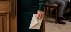 Nel Giorno Del Suo Compleanno Sentì Suo Marito Dire Che Il Suo Corpo Gli Faceva Ribrezzo… Quella Stessa Notte Vendette La Villa E Sparì Lasciando Solo Un Biglietto